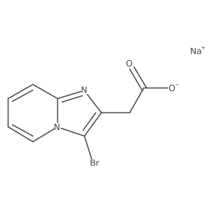 2193065-25-5 structure