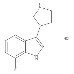2197061-82-6 structure