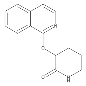 2198618-26-5 structure