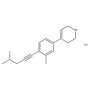 2215065-31-7 structure