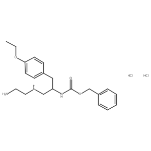 221640-14-8 structure