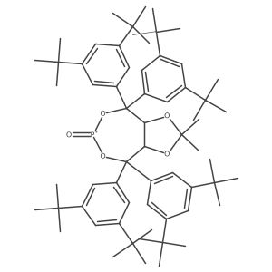 2222165-61-7 structure