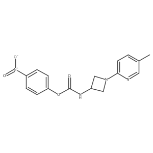 2222519-13-1结构式