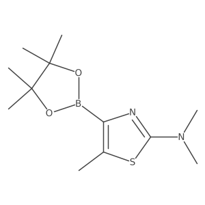 2223055-47-6 structure