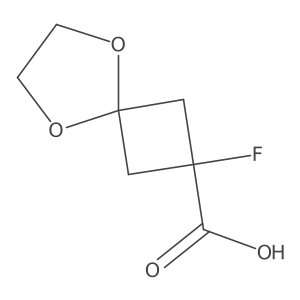 2227204-92-2 structure