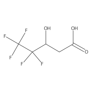 2227686-53-3 structure