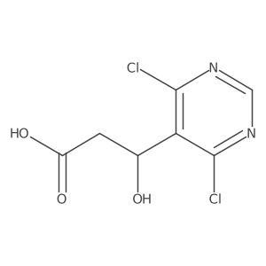 2227718-62-7 structure