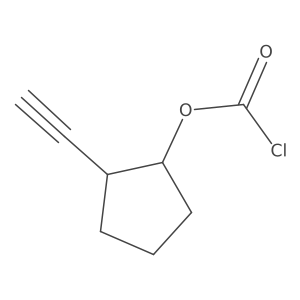 2227832-84-8 structure