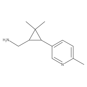 2227910-22-5 structure