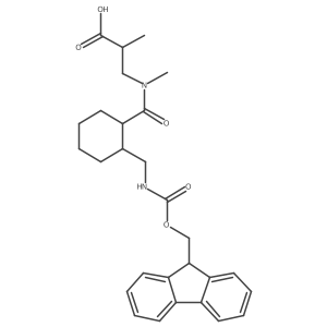 2227965-36-6 structure