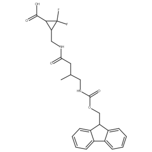 2228013-97-4 structure