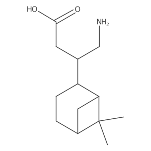 2228056-94-6 structure