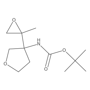 2228092-75-7 structure