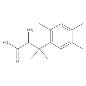 2228092-97-3结构式
