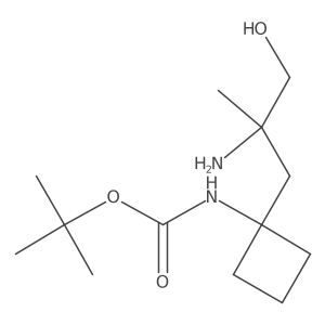 2228121-85-3 structure