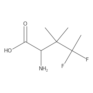 2228130-37-6 structure
