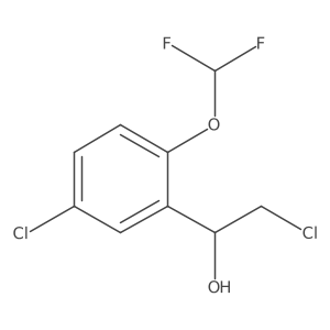 2228134-32-3 structure