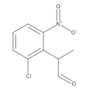 2228137-53-7 structure