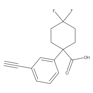 2228146-27-6 structure