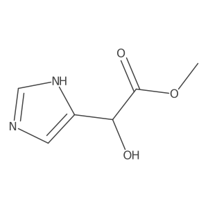 2228164-82-5 structure