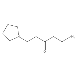2228173-56-4 structure