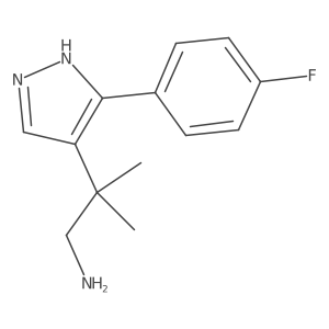 2228176-77-8 structure