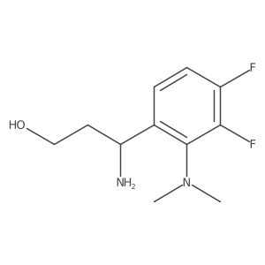 2228189-46-4结构式
