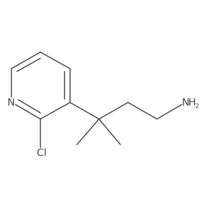 2228189-68-0 structure