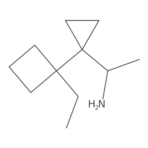 2228202-44-4 structure