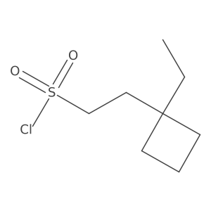 2228215-13-0 structure