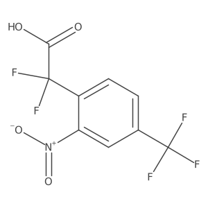 2228218-34-4 structure