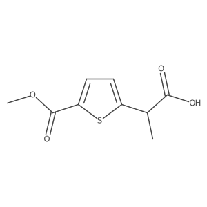 2228227-08-3 structure