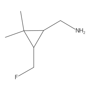 2228242-20-2 structure