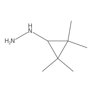 2228245-63-2 structure