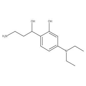 2228257-58-5 structure