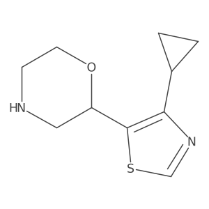 2228290-99-9结构式