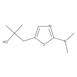 2228297-12-7 structure