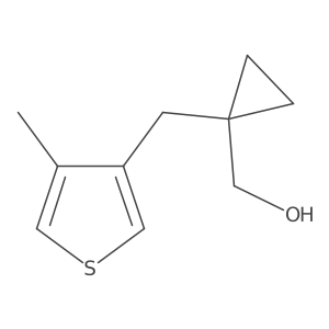 2228317-70-0 structure