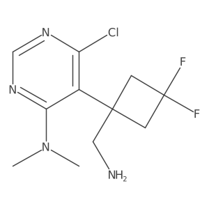 2228341-08-8结构式