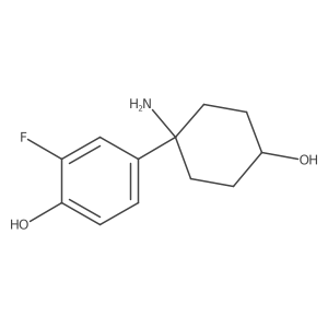 2228378-15-0结构式