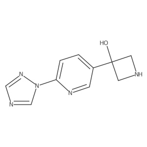 2228434-91-9结构式