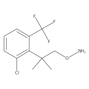 2228440-22-8 structure