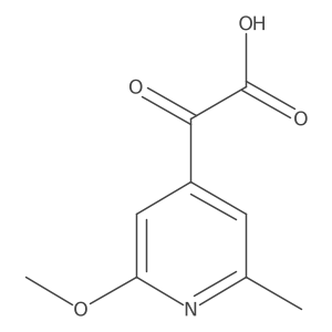 2228483-63-2 structure