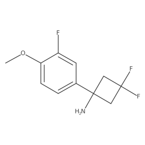 2228512-51-2 structure