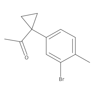 2228558-91-4 structure