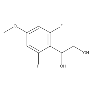 2228594-50-9 structure