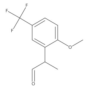 2228605-27-2结构式