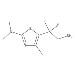 2228608-48-6 structure