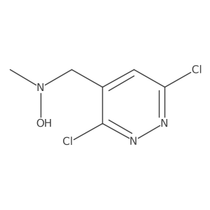 2228623-60-5结构式