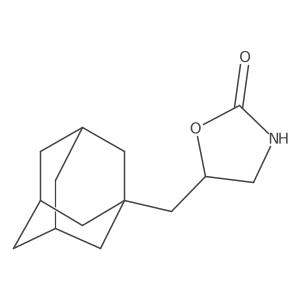 2228639-50-5 structure